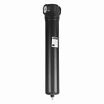 ET-Compressors ET 150-20 P Фильтр магистральный для сжатого воздуха