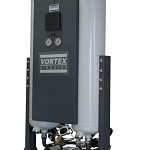 Vortex ADP 500 Адсорбционный осушитель
