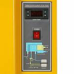 ET-Compressor ET RD 156-16 Рефрижераторный осушитель
