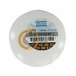 1625426100 Atlas Copco Масляный фильтр