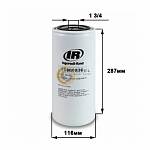 36860336k Ingersoll Rand Масляный фильтр