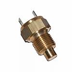Ursair SP-20 Датчик температуры