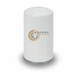 O6155 Tecfeel Масляный фильтр (20 бар)