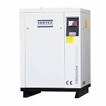 Vortex ERS 18.5кВт 10Атм Винтовой компрессор
