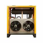 ET-Compressor ET RD 4800 Рефрижераторный осушитель