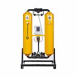 ET-Compressor ET DD 86 (-40°C) Адсорбционный осушитель