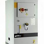 ATS CGO 58 P Чиллер