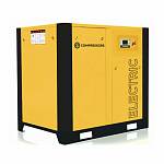 ET-Compressors ET SL 75-8 VS PM (IP55) Винтовой компрессор