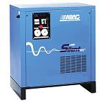 ABAC LN2/B6000/0/T7.5 DOL Поршневой компрессор