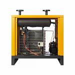 ET-Compressor ET RD 690-40 Рефрижераторный осушитель
