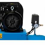 ABAC B5900B/200 CT5.5 V400 Поршневой компрессор
