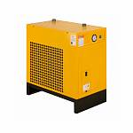 ET-Compressor ET RD 156 Рефрижераторный осушитель