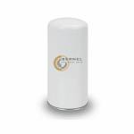S5004 Tecfeel Сепаратор