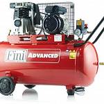 Fini MK 102-90-2M Поршневой компрессор
