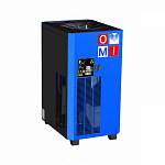 OMI ED 360 HP 40 Рефрижераторный осушитель