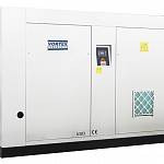 Vortex VSD 200кВт 13Атм Винтовой инверторный компрессор