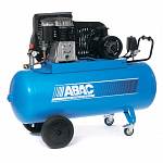 ABAC B5900B/100 CT5.5 V400 Поршневой компрессор