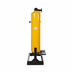 ET-Compressor ET DD 86 (-20°C) Адсорбционный осушитель