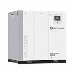 ET-Compressors OFS 30/3.7-8 PM Спиральный безмасляный компрессор