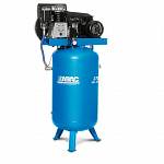 ABAC PRO B6000 270 VT7.5 Поршневой компрессор
