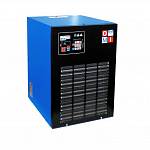 OMI DD 180 Рефрижераторный осушитель