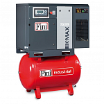 Fini K-MAX 1110-500 ES Винтовой компрессор