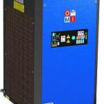 OMI HDT 50 Рефрижераторный осушитель