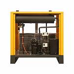 ET-Compressor ET RD 780 Рефрижераторный осушитель
