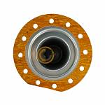 S3188 Tecfeel Сепаратор