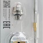 Сопло 2.5 мм для краскораспылителя  Fubag EXPERT G600 130110