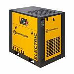 ET-Compressors ET SL 5,5-10 (IP55) Винтовой компрессор