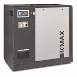 Fini K-MAX 18.5-10 VS Винтовой компрессор
