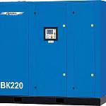 Remeza ВК220-8ВС Винтовой компрессор