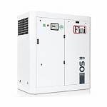 Fini OC 11-10 Спиральный безмасляный компрессор