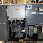 Atlas Copco ZT50VSDFF Винтовой компрессор Б/У (Контрактный)
