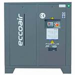 Dalgakiran ECCOAIR F 4-13 Винтовой компрессор