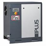 Fini PLUS 15-08 Винтовой компрессор