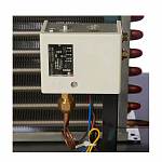 ET-Compressor ET RD 690-40 Рефрижераторный осушитель