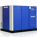 DENAIR DA-220 Винтовой компрессор 13 Атм