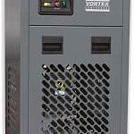 Vortex VKE 23 Рефрижераторный осушитель