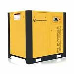 ET-Compressors ET SOF Dry 110-7 (IP55) Винтовой безмасляный компрессор
