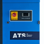 ATS DSI 880 Рефрижераторный осушитель
