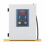 ET-Compressor ET DD 86 (-20°C) Адсорбционный осушитель