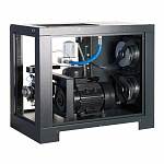 Fini PLUS 56-13 Винтовой компрессор