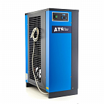ATS DSI 366 Рефрижераторный осушитель