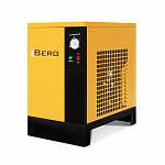 BERG ОВ-18,5 Рефрижераторный осушитель на 8Атм