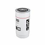 1613610500k Atlas Copco Масляный фильтр