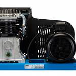 ABAC B6000/270 CT7.5 V400 Поршневой компрессор
