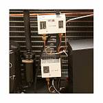 ET-Compressor ET RD 780 Рефрижераторный осушитель