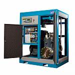 DALI DL-7.5/8-RA Винтовой компрессор